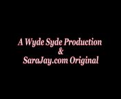  понравились друг другу и занялись любовью